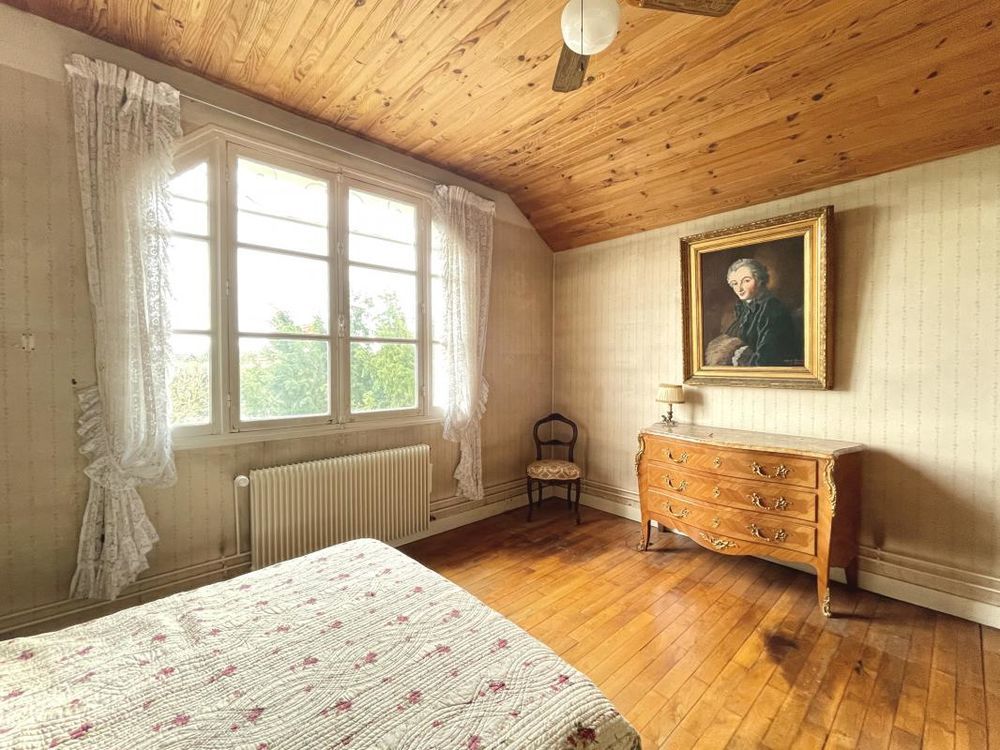 � vendre  Maison Verri�res-le-Buisson (91370)