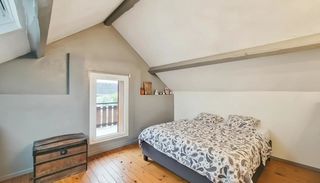  Maison � vendre 4 pi�ces 130 m�