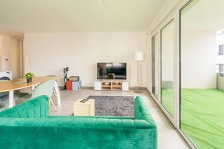  Appartement � vendre 4 pi�ces 86 m�