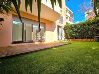  Appartement � vendre 2 pi�ces 54 m�