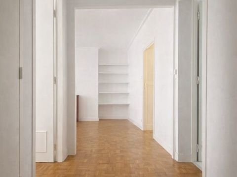  Appartement � vendre 3 pi�ces 69 m�