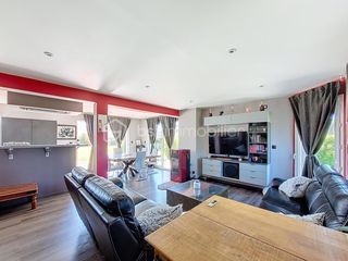  Maison � vendre 6 pi�ces 137 m�