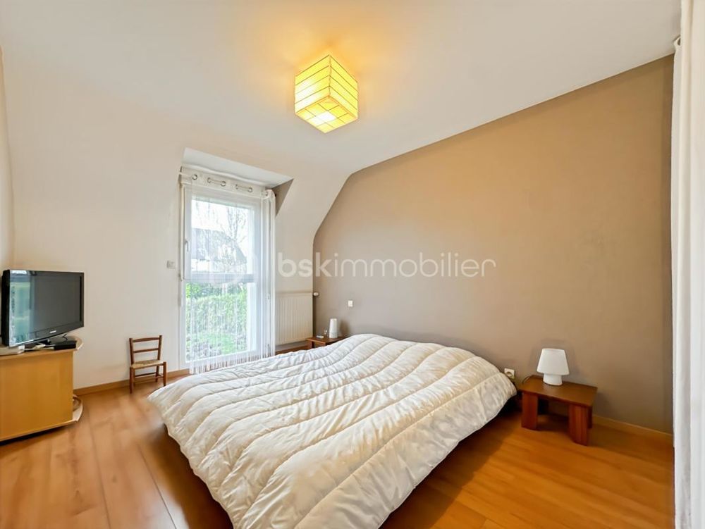 � vendre  Maison Cesson-S�vign� (35510)