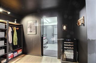  Maison � vendre 4 pi�ces 110 m�