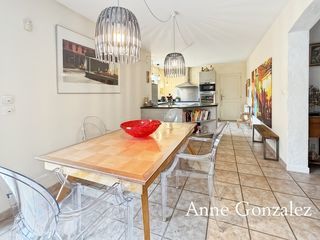  Maison � vendre 5 pi�ces 146 m�