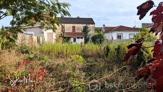  Immeuble � vendre 6 pi�ces 215 m�