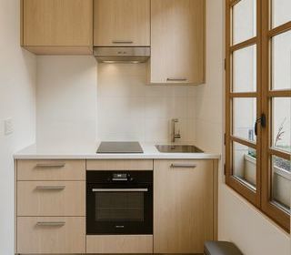  Duplex/triplex � vendre 3 pi�ces 62 m�