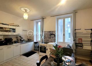  Immeuble � vendre 8 pi�ces 750 m�