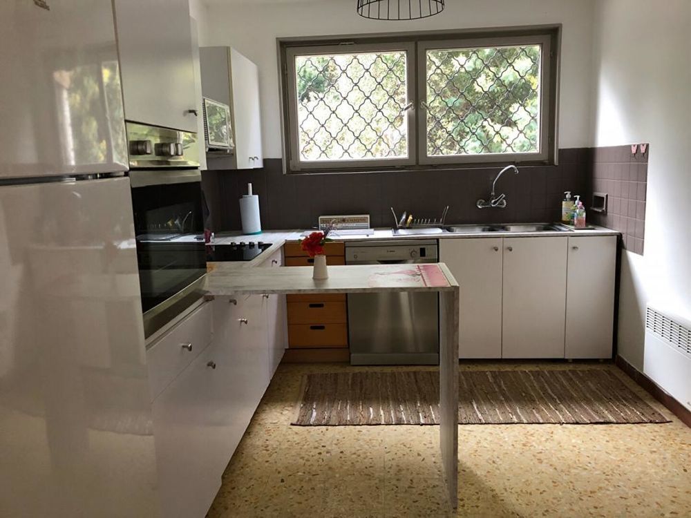 � vendre  Villa La Croix-Valmer (83420)