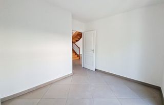  Maison � louer 6 pi�ces 126 m�