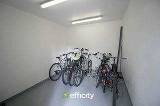  Appartement � vendre 1 pi�ce 25 m�