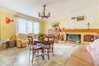  Maison � vendre 6 pi�ces 154 m�