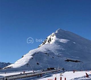  Appartement � vendre 1 pi�ce 27 m�