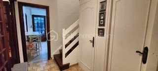  Maison � vendre 4 pi�ces 116 m�