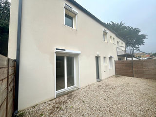  Villa � vendre 3 pi�ces 83 m�