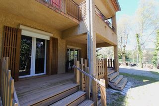  Maison � vendre 6 pi�ces 180 m�