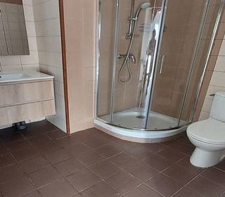  Appartement � louer 1 pi�ce 20 m�