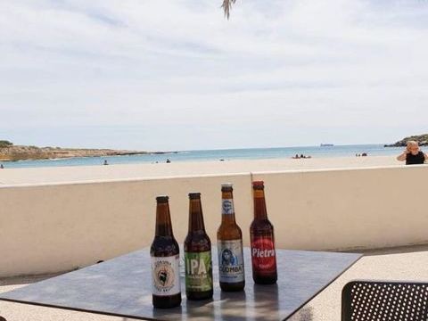 13500 MARTIGUES - RESTAURANT 490000 13500 Martigues