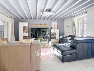  Propri�t�/ch�teau � vendre 12 pi�ces 284 m�