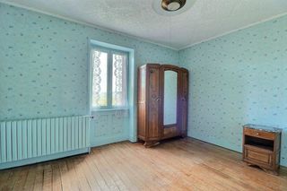  Maison � vendre 5 pi�ces 108 m�