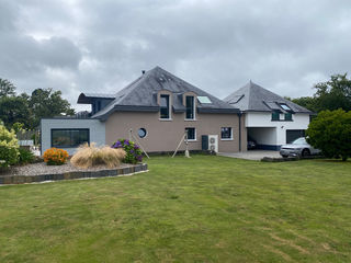  Maison � vendre 10 pi�ces 300 m�