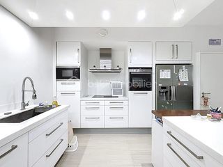  Maison � vendre 5 pi�ces 95 m�