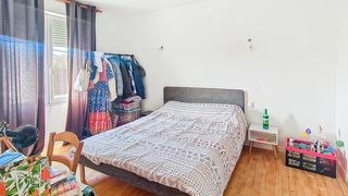  Maison � vendre 5 pi�ces 130 m�