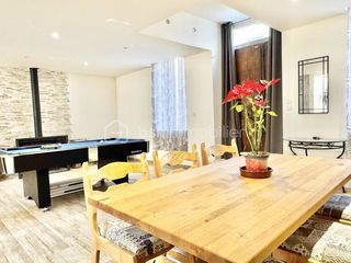  Propri�t�/ch�teau � vendre 6 pi�ces 180 m�