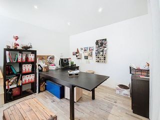  Maison � vendre 6 pi�ces 180 m�