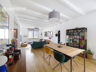  Maison � vendre 5 pi�ces 140 m�