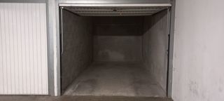  Parking / Garage � vendre 1 pi�ce 13 m�