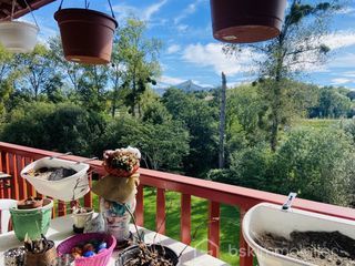  Appartement � vendre 3 pi�ces 63 m�