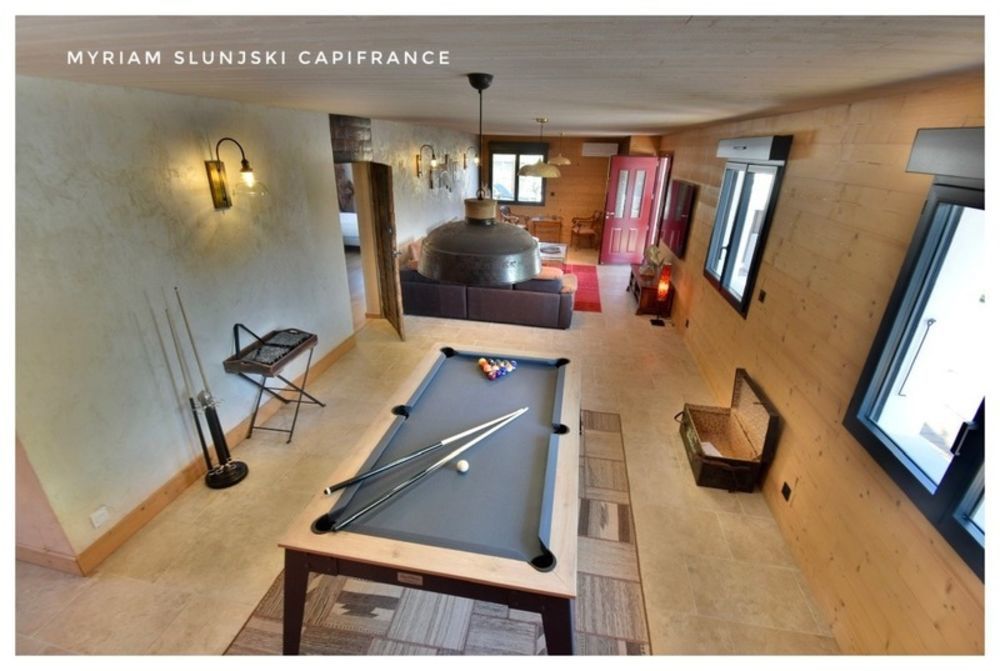 � vendre  Villa Soorts-Hossegor (40150)