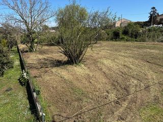  Terrain � vendre 2732 m�