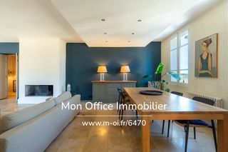  Propri�t�/ch�teau � vendre 6 pi�ces 258 m�