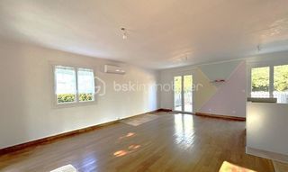  Maison � vendre 4 pi�ces 106 m�