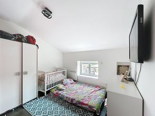  Appartement � vendre 3 pi�ces 72 m�