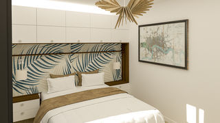  Maison 5 pi�ces 151 m� Vaux le penil