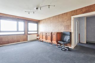  Appartement � vendre 4 pi�ces 80 m�