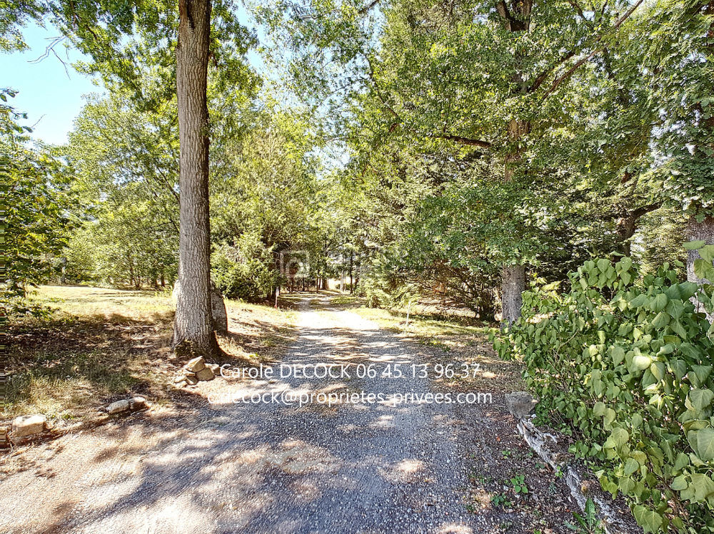 � vendre  Villa Fismes (51170)