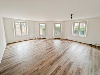  Appartement � vendre 5 pi�ces 98 m�