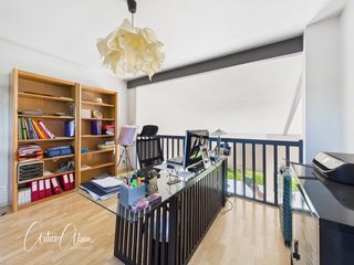  Maison � vendre 6 pi�ces 172 m�