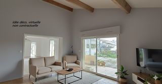  Maison � vendre 6 pi�ces 139 m�