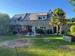  Maison � vendre 7 pi�ces 168 m�