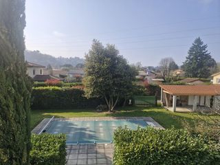  Maison � vendre 6 pi�ces 200 m�