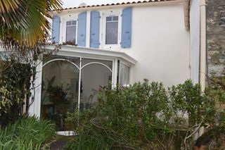  Maison � vendre 6 pi�ces 100 m�