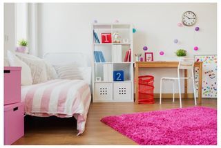  Appartement � vendre 3 pi�ces 65 m�