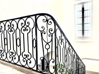  Appartement � vendre 5 pi�ces 177 m�