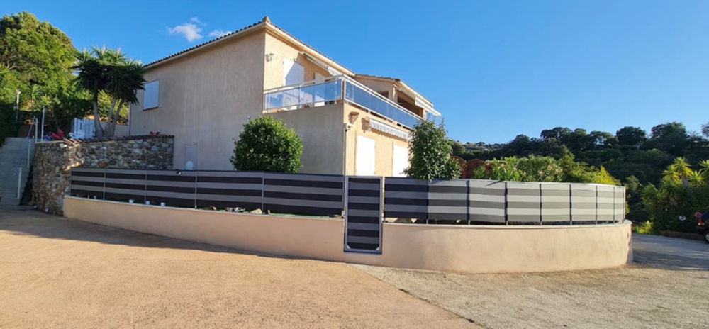 � vendre  Villa Porticcio (20166)