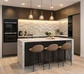  Maison � vendre 7 pi�ces 123 m�